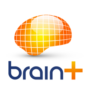 Brain+_Logo_Square